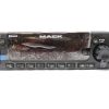 MACK RADIO: DEA710 AM/FM/WB USB BLUETOOTH MACK LOGO