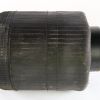 GOODYEAR AIR SPRING