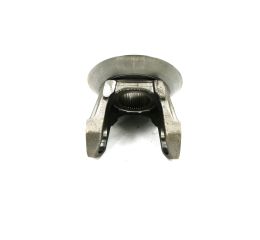 YOKE