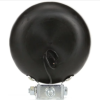 TRUCK-LITE PAR 36  RUBBER 5IN INCAN WORK LIGHT 12V