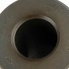 VOLVO CYLINDER LINER KIT