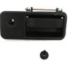 PAI INDUSTRIES - NOS Exterior Door Handle LH