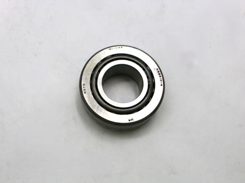 KOYO BEARING SET 64.292mm OD