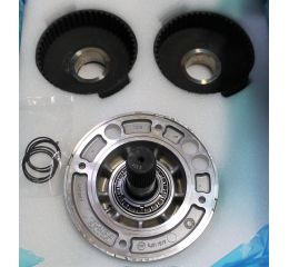 GEAR SET
