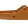 CASE AFTERMARKET BOOM