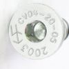 HYDRAFORCE CHECK VALVE CARTRIDGE PARKING BRAKE