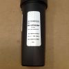QUINCY COMPRESSOR MOISTURE SEPARATOR TRAP 3/8 NPT