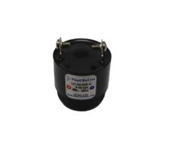 ALARM PANEL MOUNT