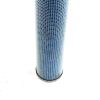 LEEBOY FILTER ELEMENT -AIR -SAFETY |