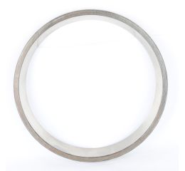 BEARING CUP 6.25 in OD