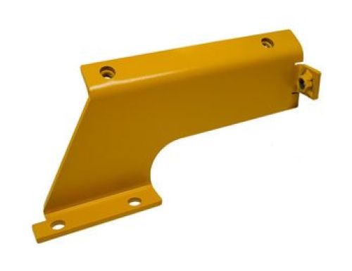 CAT AFTERMARKET BRACKET, RH