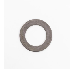 CAMSHAFT HARDWARE WASHER 1.524\"ID  2.375\"OD .125\"D