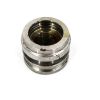 BOBCAT PISTON - CYLINDER