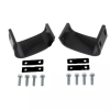 MERITOR KIT HANGER WEAR PAD
