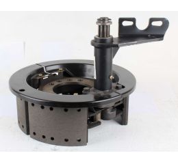 BRAKE ASSEMBLY  - ES1656D