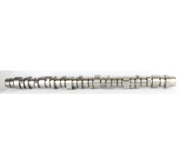 ENGINE CAMSHAFT