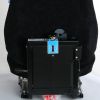 BE-GE SEATING BE-GE 8000 SERIES FORKLIFT SEAT