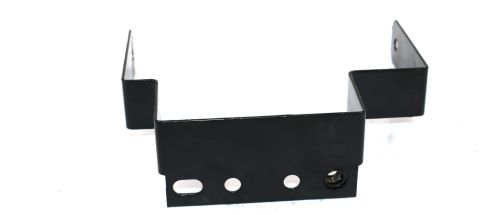 VOLVO BRACKET RH