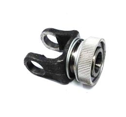 YOKE 1in 15 SPL