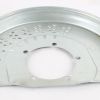 FORD DUST SHIELD RH