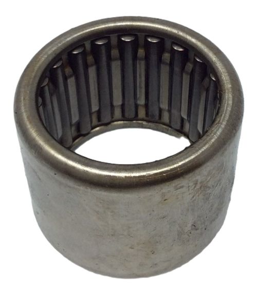 TORRINGTON NEEDLE ROLLLER BEARING 1.625in OD