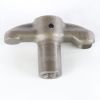 BOBCAT ARM VALVE BRIDGE