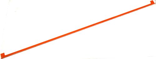 JLG ANGLE .12 X 3.73 X 90.06 STL