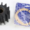 VOLVO PENTA IMPELLER KIT