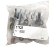 JLG KIT VALVE SPOOL EXT REPL HUSCO