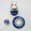 LIQUIFLO MAG DRIVE PUMP