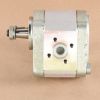 BOSCH HYDRAULIC GEAR MOTOR