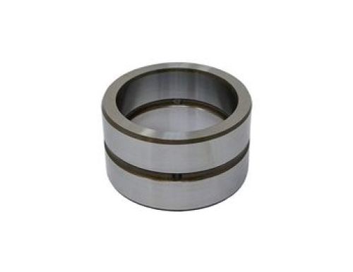 JOHN DEERE AFTERMARKET BUSHING