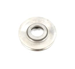 V-BELT PULLEY