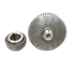 GEARSET I=1.7742