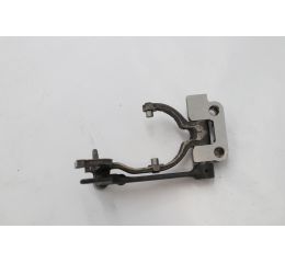 ASSEMBLY FORK LEVER