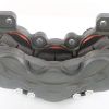 KNOTT BRAKE CALIPER 6X70 103564.02