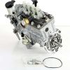 BOBCAT FUEL INJECTION PUMP