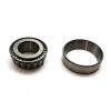 TIMKEN BEARING SET