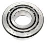 TIMKEN BEARING SET 5.57IN OD