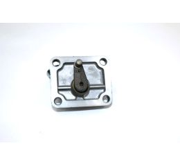 LEVER ASSEMBLY
