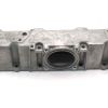 JLG PIPE- CHARGE AIR