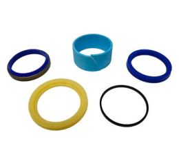 SEAL KIT, ROD