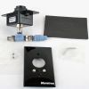 MARETRON ALARM