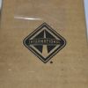 KOMATSU CYLINDER MASTER CLUTCH