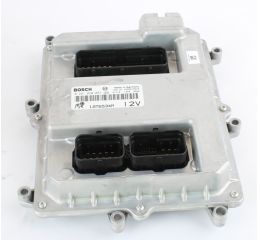 COMPUTER MODULE