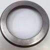 NTN TAPERED BEARING SET 105mm OD