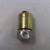 MAHLE SOLENOID VALVE 12V
