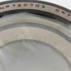 MERITOR BEARING SET 3.672in OD