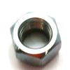 FASTENAL NUT LOCK NYLON INSERT 7/16