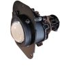 CLUB CAR HEADLAMP